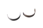 New Oem Ford C6AZ-6211-A Connecting Rod Bearing Kit Nos. Fixed Price $9.98.