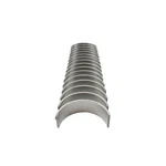 Dnj RB4286 Rod Bearing Set Std Fits 1988-1994 Ford F-350 88-94 F-250. Fixed Price $66.99.