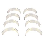 For Toyota Tacoma 2005-2015 Itm Engine 4B9664-010 Connecting Rod Bearing Set. Fixed Price $37.69.