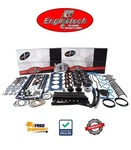 Master Engine Rebuild Kit Fit Dodge Ram 1500 Pickup 2002-2005. Fixed Price $633.33.