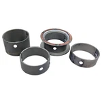 IHS2846 Main Bearing Set, 2.729" (0.020" Undersize) Fits International. Fixed Price $145.27.