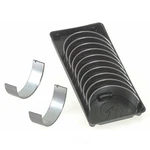 Rod Bearing Set Sealed Power 6-3755A. Fixed Price $62.68.