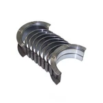Engine Crankshaft Main Bearing Set-sohc, Code: L20B, 8 Valves Dnj MB602.10. Fixed Price $45.44.