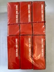 Federal Mogul 3150CPA Standard Rod Bearing Ford L6 240 300 Made Usa. Fixed Price $30.00.