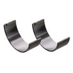 Sealed Power Engine Connecting Rod Bearing Ford 6010A. Fixed Price $30.65.