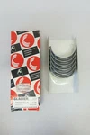 Glacier Engine Bearing Std Set (M3349SA). Fixed Price $18.89.