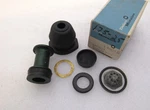 Nos 1941-1954 Chrysler Desoto Dodge Plymouth Brake Master Cylinder Kit 5461624. Fixed Price $24.99.