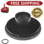 Mahle Engine Main Bearing Gasket Set JV531 - Fits Chevrolet Buick Century. Fixed Price $38.45.