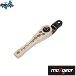 Engine Mounting 40-0009 For Vw Caddy/iii/box/body/mpv/iv/alltrack Golf/plus/vi. Fixed Price $31.67.