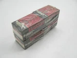(4) Federal 1055SB Connecting Rod Bearings Standard 1939-1942 Ford Tractor 120. Fixed Price $44.99.