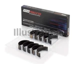 King Engine Connecting Rod Set Cr 505XP. Fixed Price $84.61.