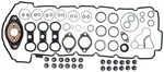 Engine Cylinder Head Gasket Set Mahle For 2008-2013 Bmw 128I 3.0L L6. Fixed Price $542.25.