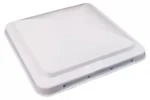 Universal Roof Lid, For Hengs Elixir Ventline Vents 90110-C1. Fixed Price $17.49.