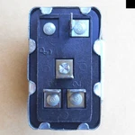 Nos Delco A/c Blower Relay D1733A 1971-73 Oldsmobile Standard Motors RY-13. Fixed Price $25.00.