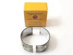 Kaiser Frazer Willys 226 Engine Connecting Rod Bearing 2/4/6 Size .001" Nos. Fixed Price $6.48.