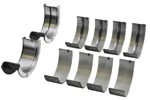 Enginetech BC413J Main Bearings For 83-90 Amc/jeep 2.5L/150 Ohv L4 8V. Fixed Price $56.83.