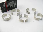 Federal 5038M Main Bearings .020" International Tractor D312 D360 D414 D436 466. Fixed Price $71.95.