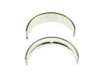 Genuine Gm Bearing 89017571. Fixed Price $64.81.