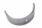 Genuine Gm Crankshaft Upper Bearing 55490521. Fixed Price $28.04.