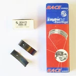 Acl Race Small Block Ford 289 302 Rod Bearing 1B634H Std CB634H Standard. Fixed Price $59.99.
