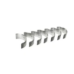 Itm Engine Components 4B9544-010 Connecting Rod Bearing Set. Fixed Price $46.99.