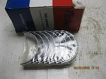 Topline RBD28 030 Cylinder Block Components - Engine Connecting Rod Bearing Set. Fixed Price $49.99.
