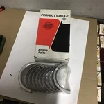 Perfect Circle MS-1671 Al Engine Crankshaft Main Bearing Set. Fixed Price $28.50.