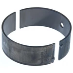 Clevite Connecting Rod Bearing Set For Gmc P3500 1990-1999 V8 CB743HND9. Fixed Price $44.07.