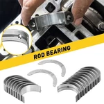 Main & Rod Connecting Bearing For 2017-20 Hyundai Elantra Kona 23060-2B701. Fixed Price $17.99.