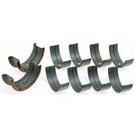 Sealed Power 4094M Engine Crankshaft Main Bearing Set. Fixed Price $110.99.