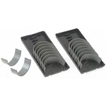 Engine Connecting Rod Bearing Set Sealed Power 8-3360CPA 10. Fixed Price $94.95.