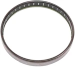 Gm 24226393 Automatic Transmission 1-2-3-4 And 3-5-REVERSE Clutch Bearing. Fixed Price $17.12.