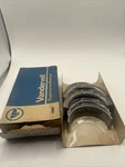 Nos Vp 91050 Daimler-benz Mercedes Main Engine Bearings .010" .25MM 180 190. Fixed Price $114.99.