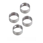 Enginetech Balance Shaft Bearing Set For 1. Fixed Price $78.99.