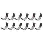 Sealed Power 6-6000A Engine Connecting Rod Bearing Set. Fixed Price $84.85.