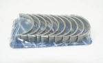 06H105561K, 06H105591K,06H105561C,06H105561M For Audi Q5 A4 A5 Vw Jetta Cc 1.8T. Fixed Price $31.63.