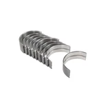Dnj MB906.20 Main Bearing Set .50MM Fits 1983-2001 Toyota Camry. Fixed Price $40.99.
