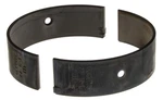 Clevite CB-831HXN Engine Connecting Rod Bearing Pair. Fixed Price $22.99.