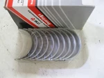Engine Crankshaft Main Bearing Set Itm 5M9309. Fixed Price $20.49.
