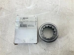 Genuine Gm Acdelco Rear Wheel Bearing. Fixed Price $34.65.