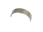 Main Bearing Mopar 68174620AA. Fixed Price $18.08.