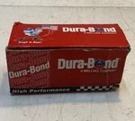 Dura-bond Cam Bearing Set Of FP-01 59MM Od 54MM Id 19MM Thick. Fixed Price $41.99.