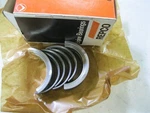 Engine Crankshaft Main Bearing Set Repco 3M8297-010. Fixed Price $47.49.