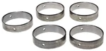 Clevite SH-1814S Engine Camshaft Bearing Set. Fixed Price $38.62.