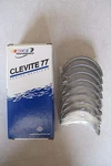 CLEVITE77 Main Bearing Set Chrysler Dodge 2.7L 2006-2010 (MS-2209 P-.50MM). Fixed Price $27.99.