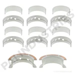Replaces 1822321C91 International DT466E Bearing , Il. Fixed Price $164.22.