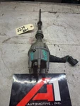 1988-1995 Cougar Tbird Sable Taurus 3.8L Engine Distributor Assembly Oem. Fixed Price $99.95.