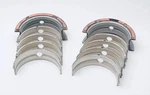 Clevite Mahle 77 Bearings Main. Fixed Price $107.99.