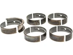 Main Bearing Set Mahle 34GBQN12 For Cadillac Cts Escalade Esv 2015 2016 2017. Fixed Price $140.33.
