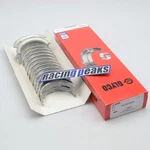 Bmw M5 M6 S38B38 S38B36 M30 2.5-3.5 1968-1995 Main Bearings Glyco H973/7 Std. Fixed Price $138.69.